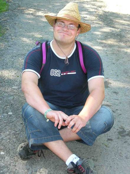 JS Lager Windischgarsten - 