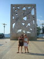 in Kroatien - 