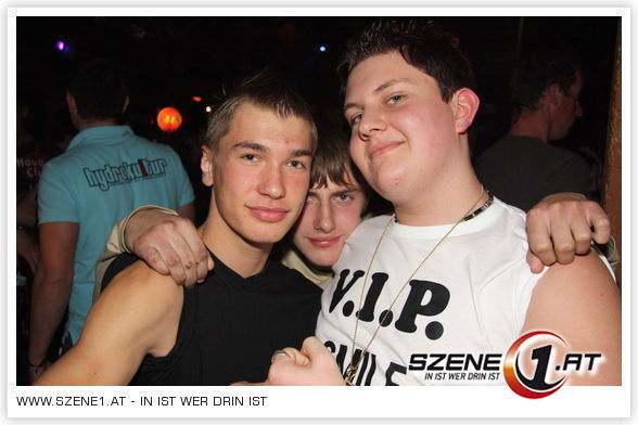 Die G - S - 