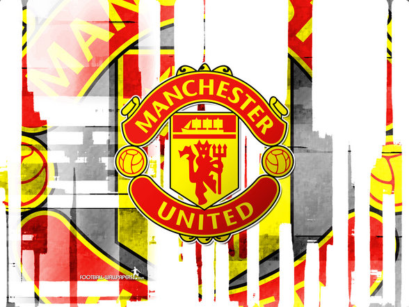 !!!!!!!!!!!!!!!! MANCHESTER UNITED !!!!! - 