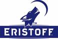 Eristoff - 