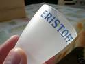 Eristoff - 