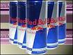 Red Bull - 