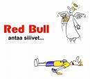 Red Bull - 