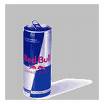 Red Bull - 