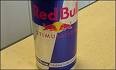 Red Bull - 