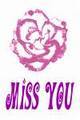 Jasi (We miss you) - 