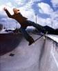 profi skater - 