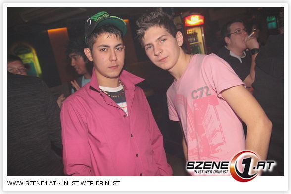[ Mee and friendss ] - 