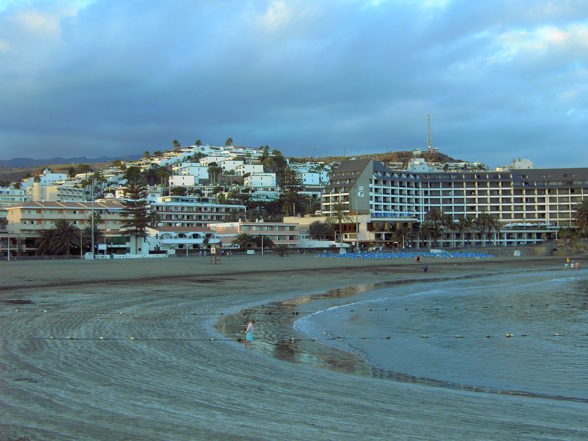 Gran Canaria 07 - 