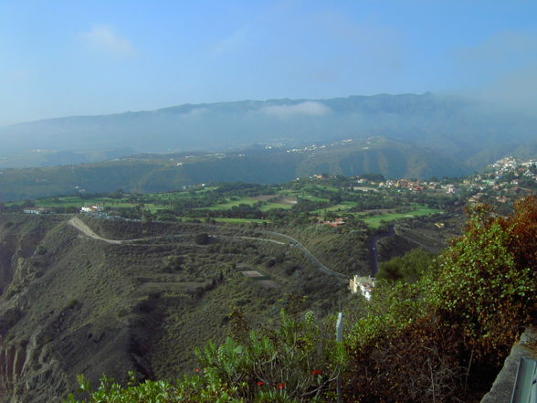 Gran Canaria 07 - 