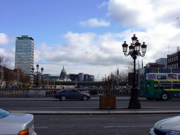 Dublin 2007 - 