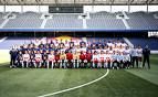 RED BULL SALZBURG - 