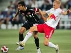 RED BULL SALZBURG - 