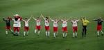 RED BULL SALZBURG - 