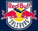 RED BULL SALZBURG - 