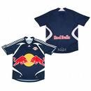 RED BULL SALZBURG - 