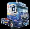 IVECO - 