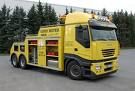 IVECO - 