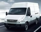 IVECO - 