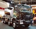 IVECO - 