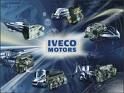 IVECO - 