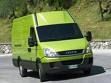 IVECO - 