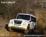 IVECO - 