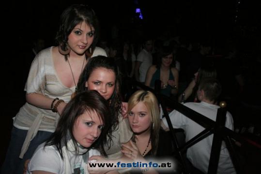 LAvAloUngE.....und dann XL!!!!!!!! - 