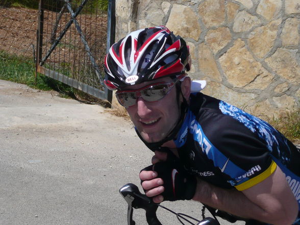 Trainingslager in Mallorca( Peguera) - 