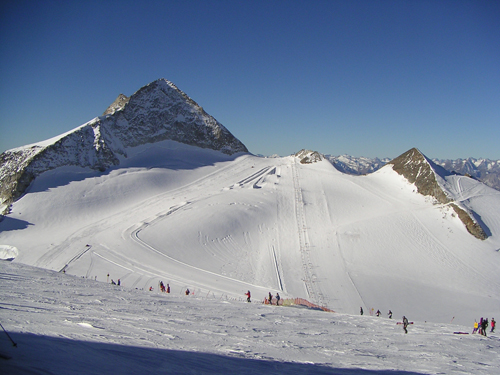 Bock auf Shredden!? - 