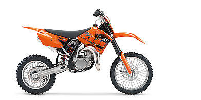 KTM und Motorradln!!!! - 