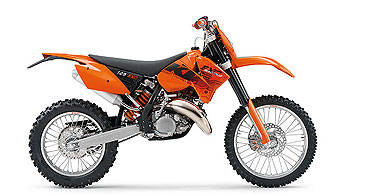 KTM und Motorradln!!!! - 