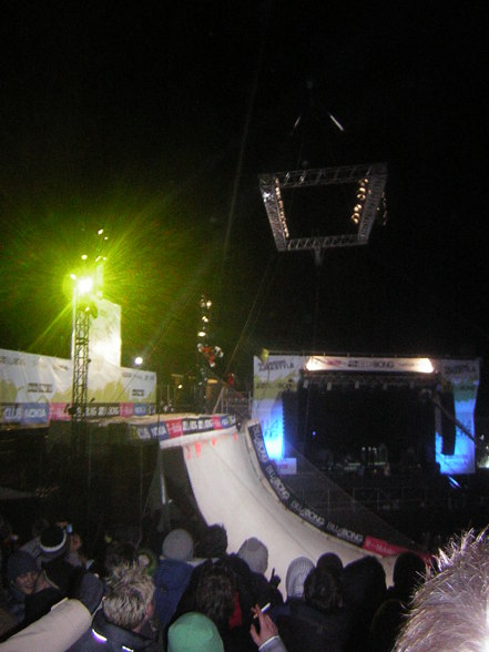 Air&Style 08 - 