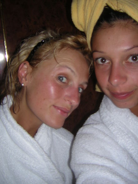 Gerlos - 