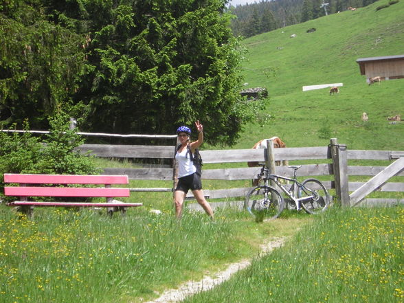 Gerlos - 