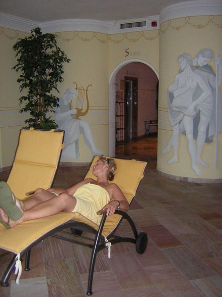 Gerlos - 