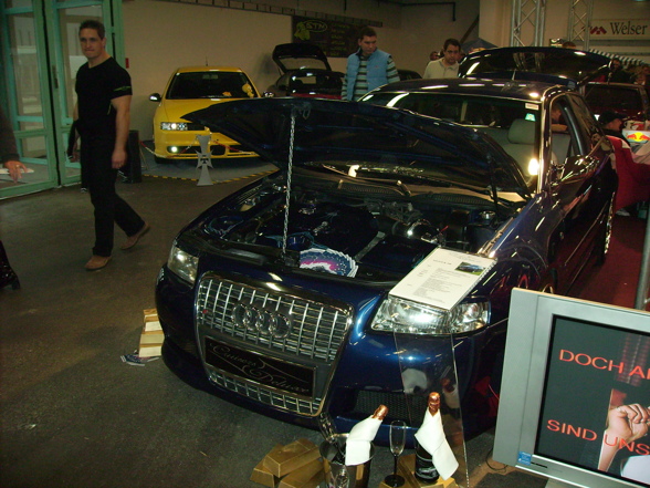 PS Show 2007 - 