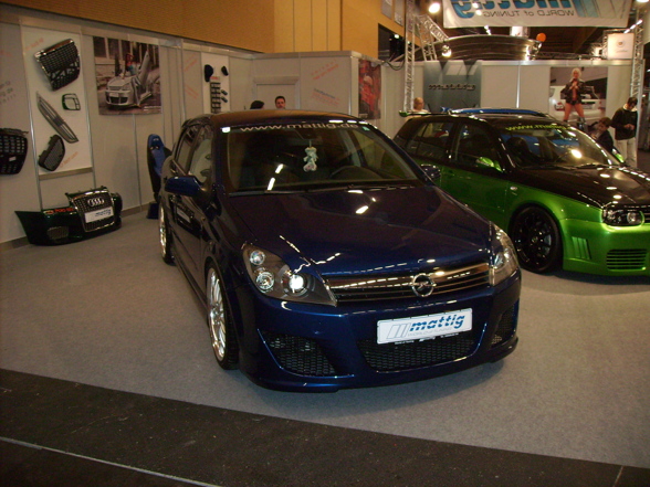 PS Show 2007 - 