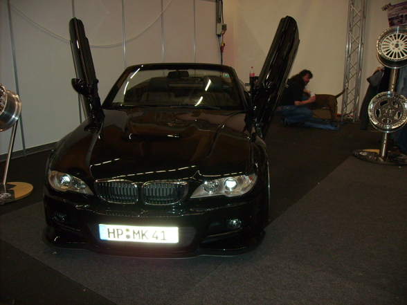 PS Show 2007 - 