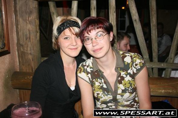 spess 23.05.08 - 