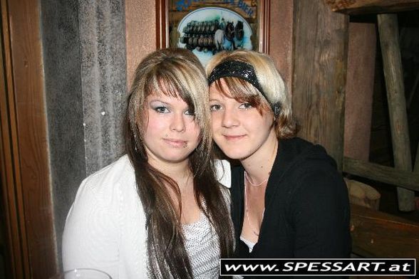 spess 23.05.08 - 