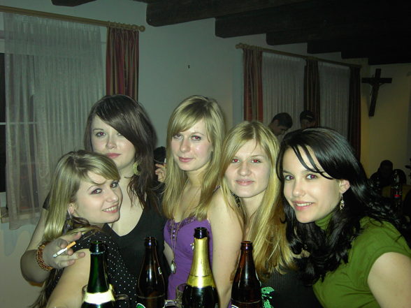 [Party 29.02.08] - 