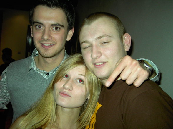 [Party 29.02.08] - 