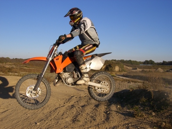  Motocross - 