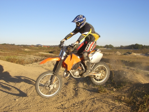  Motocross - 