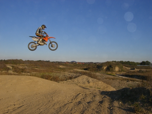  Motocross - 