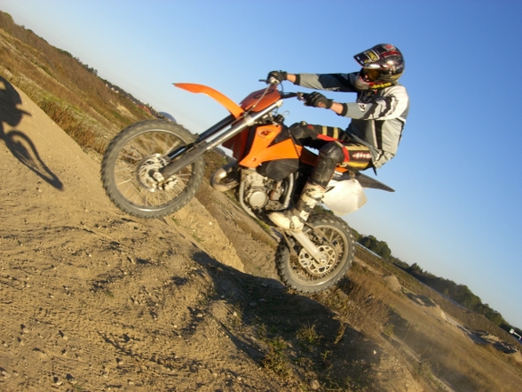  Motocross - 