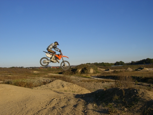  Motocross - 