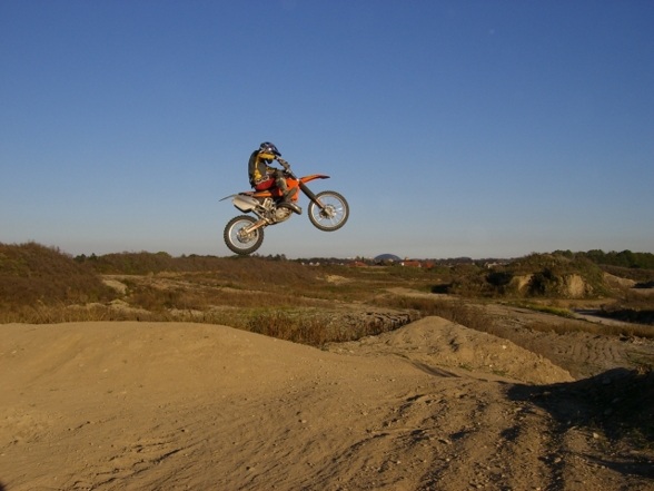  Motocross - 